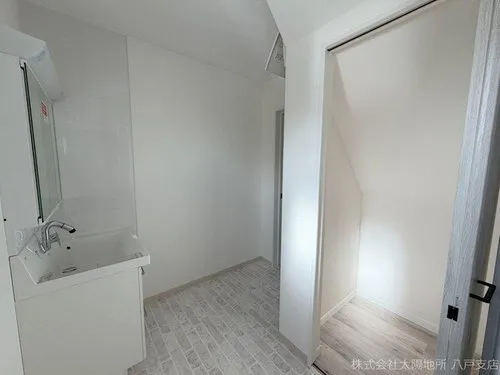 4LDK Residence, Hachinohe City, Aomori Prefecture (15)