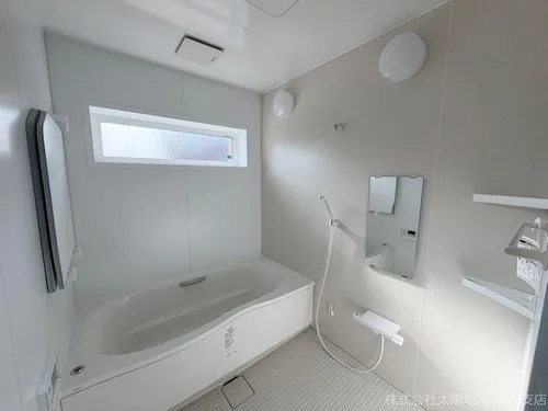 4LDK Residence, Hachinohe City, Aomori Prefecture (16)