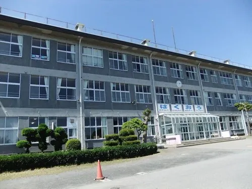 4LDK Residence, Hachinohe City, Aomori Prefecture (19)