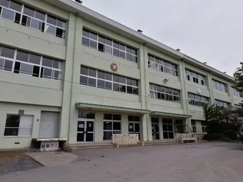 4LDK Residence, Hachinohe City, Aomori Prefecture (20)