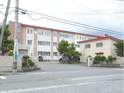 6LDK+S Property Hirosaki City Aomori Prefecture (2)