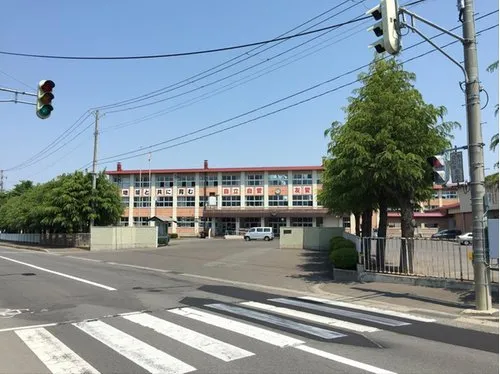 6LDK+S Property Hirosaki City Aomori Prefecture (3)
