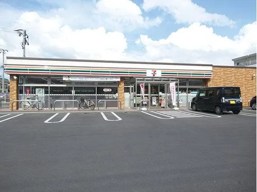 6LDK+S Property Hirosaki City Aomori Prefecture (4)