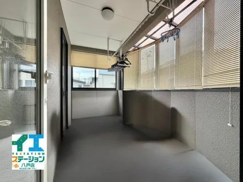 5LDK Property Hachinohe City Aomori Prefecture (11)