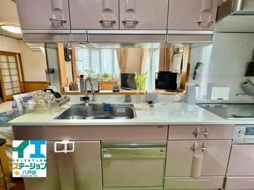 5LDK Property Hachinohe City Aomori Prefecture (13)