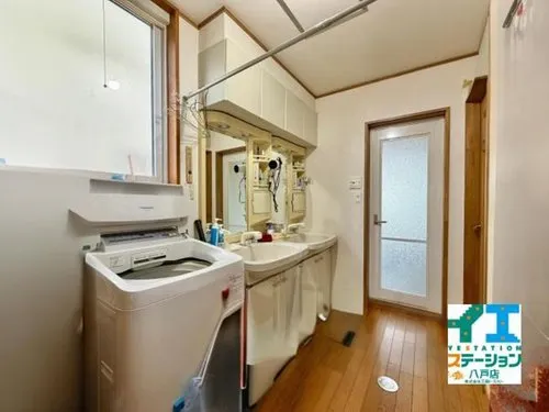 5LDK Property Hachinohe City Aomori Prefecture (14)