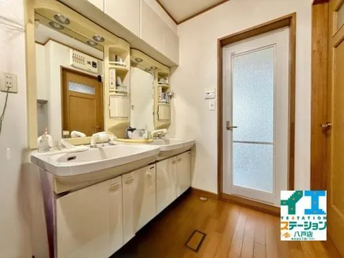 5LDK Property Hachinohe City Aomori Prefecture (15)