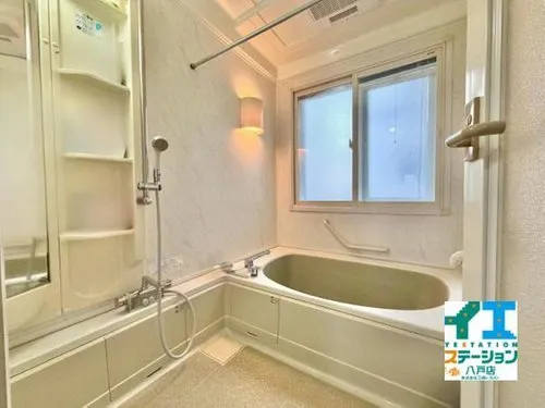 5LDK Property Hachinohe City Aomori Prefecture (16)