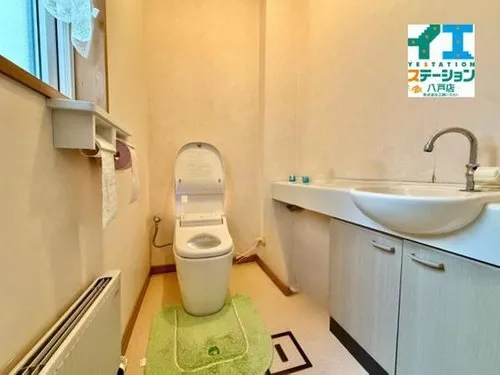 5LDK Property Hachinohe City Aomori Prefecture (17)