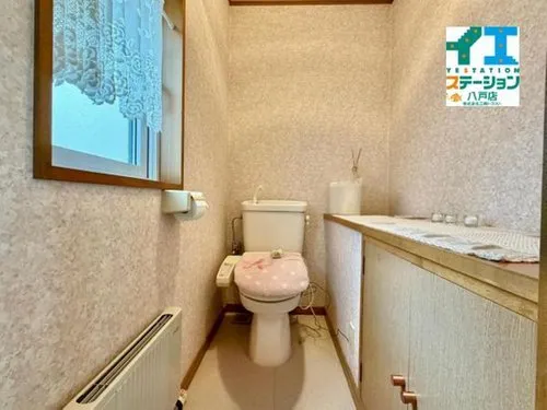 5LDK Property Hachinohe City Aomori Prefecture (18)