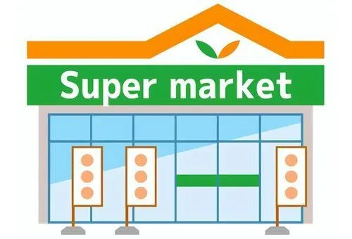5LDK Property Hachinohe City Aomori Prefecture (19)