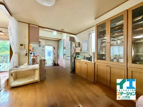 5LDK Property Hachinohe City Aomori Prefecture (5)
