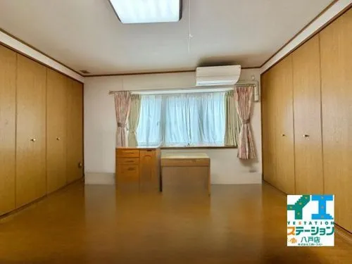 5LDK Property Hachinohe City Aomori Prefecture (7)