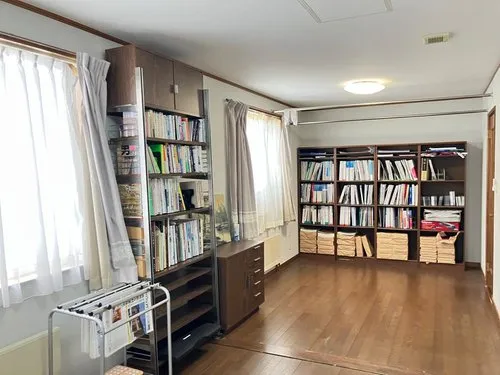 7LDK Property Aomori City Aomori Prefecture (2)