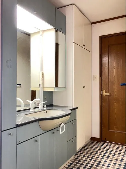 7LDK Property Aomori City Aomori Prefecture (11)