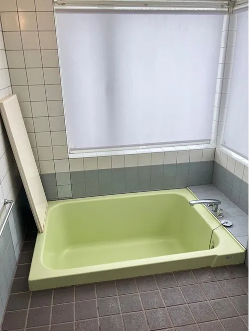 7LDK Property Aomori City Aomori Prefecture (12)