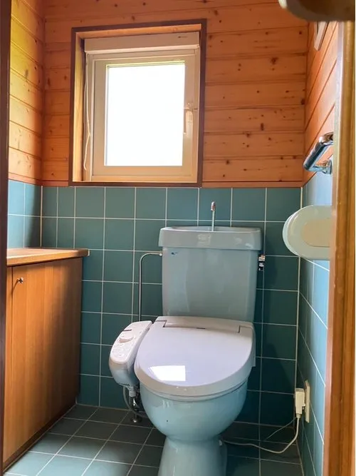 7LDK Property Aomori City Aomori Prefecture (13)