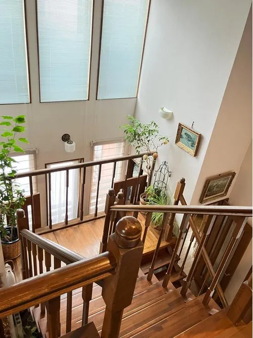 7LDK Property Aomori City Aomori Prefecture (3)
