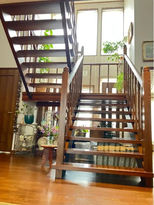 7LDK Property Aomori City Aomori Prefecture (4)