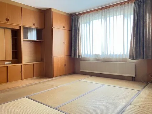 7LDK Property Aomori City Aomori Prefecture (5)