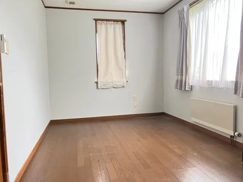 7LDK Property Aomori City Aomori Prefecture (6)
