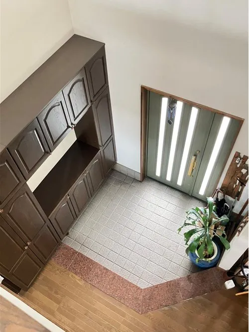 7LDK Property Aomori City Aomori Prefecture (7)