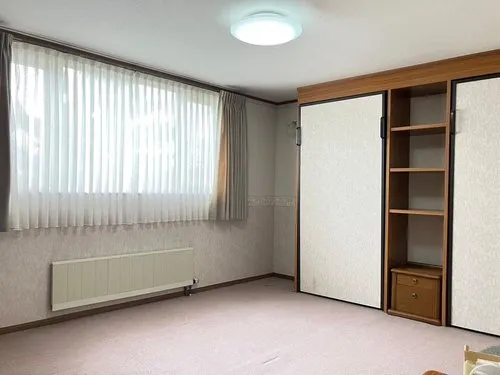 7LDK Property Aomori City Aomori Prefecture (8)