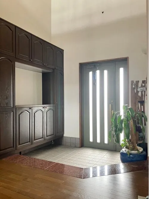 7LDK Property Aomori City Aomori Prefecture (9)