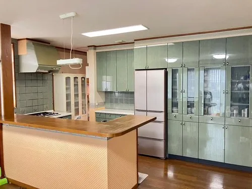 7LDK Property Aomori City Aomori Prefecture (10)