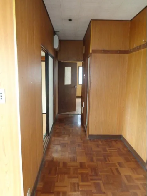 6DK Property Towada City Aomori Prefecture (11)