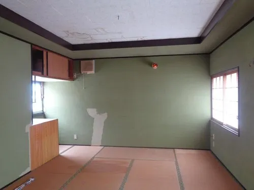 6DK Property Towada City Aomori Prefecture (12)