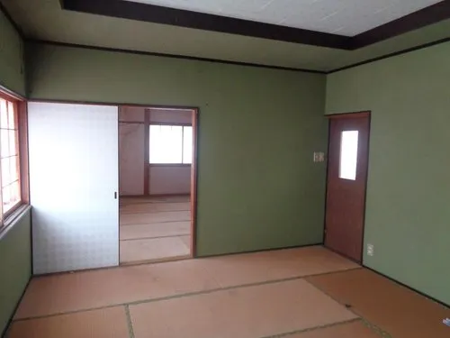 6DK Property Towada City Aomori Prefecture (13)
