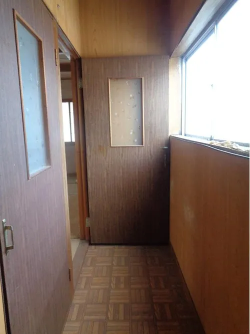 6DK Property Towada City Aomori Prefecture (15)