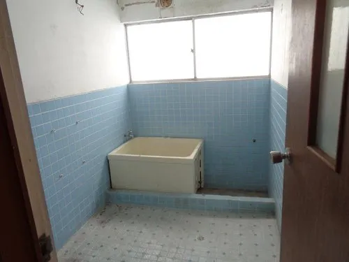 6DK Property Towada City Aomori Prefecture (16)