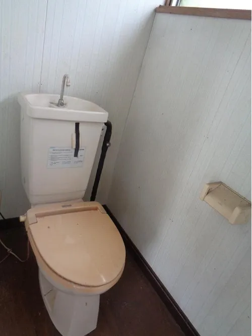 6DK Property Towada City Aomori Prefecture (17)