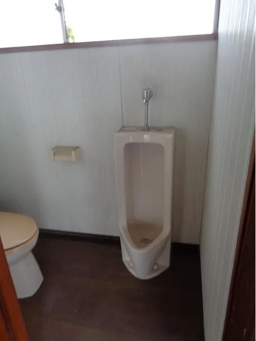 6DK Property Towada City Aomori Prefecture (18)