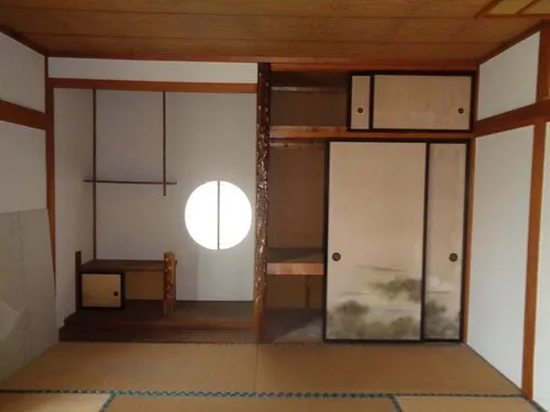 6DK Property Towada City Aomori Prefecture (9)