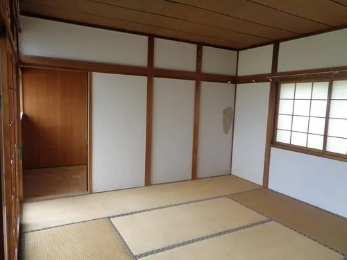 6DK Property Towada City Aomori Prefecture (10)