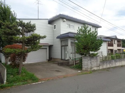 6K Property Towada City Aomori Prefecture (2)