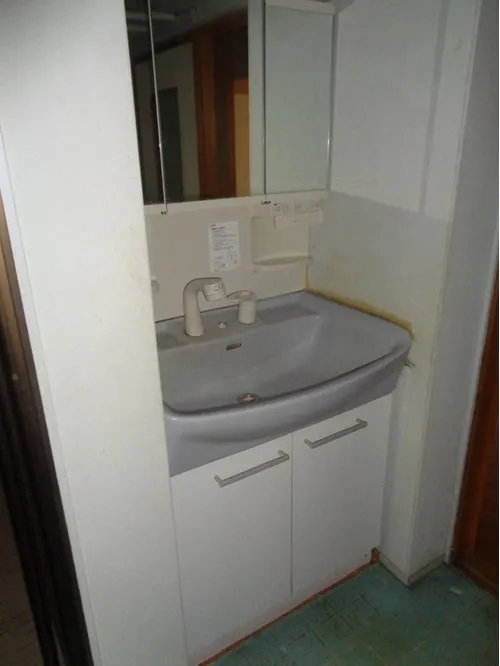 6K Property Towada City Aomori Prefecture (11)