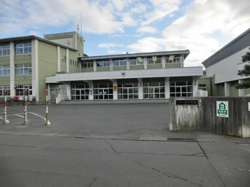 6K Property Towada City Aomori Prefecture (14)