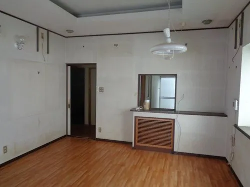 6K Property Towada City Aomori Prefecture (4)