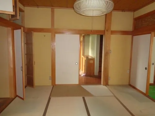 6K Property Towada City Aomori Prefecture (5)