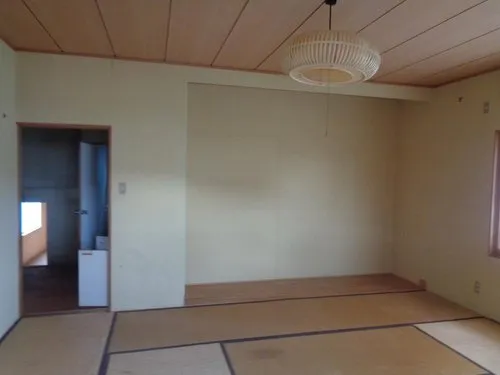 6K Property Towada City Aomori Prefecture (6)