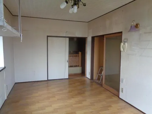 6K Property Towada City Aomori Prefecture (7)