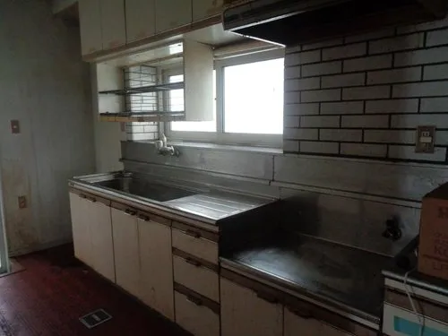 6K Property Towada City Aomori Prefecture (8)