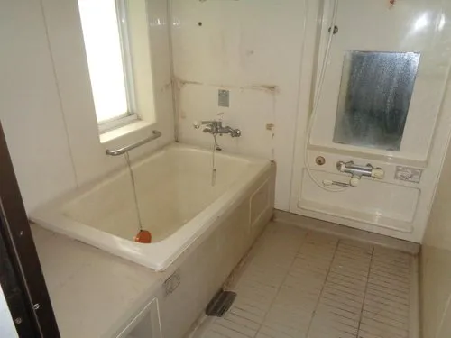 6K Property Towada City Aomori Prefecture (9)