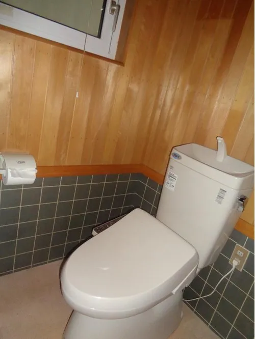 6K Property Towada City Aomori Prefecture (10)