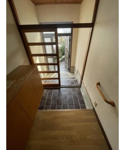 4LDK Property Aomori City Aomori Prefecture (2)