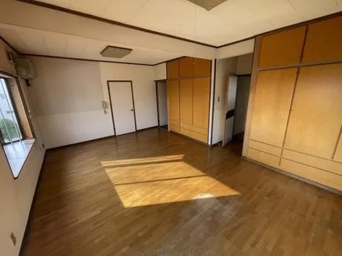 4LDK Property Aomori City Aomori Prefecture (11)